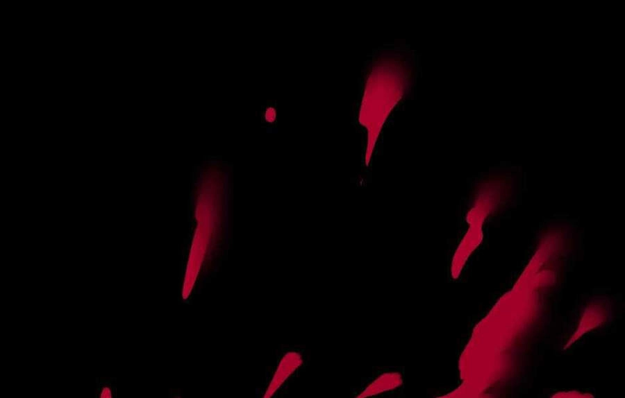 Ánh Sáng Cuối Con Đường Chapter 119.5 - 98