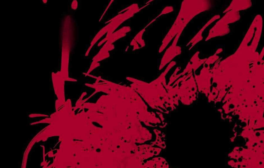 Ánh Sáng Cuối Con Đường Chapter 119.5 - 99