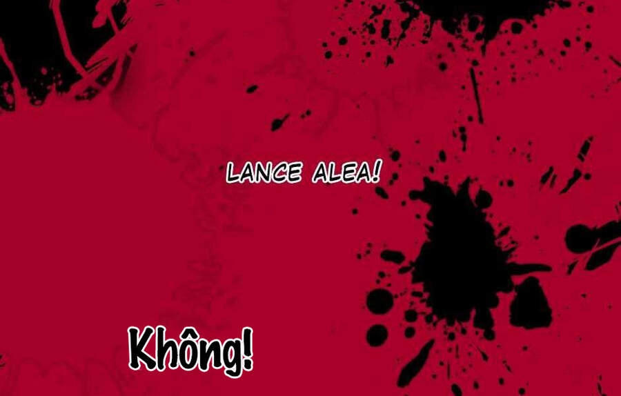 Ánh Sáng Cuối Con Đường Chapter 119.5 - 100