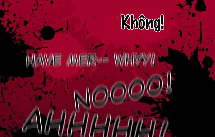 Ánh Sáng Cuối Con Đường Chapter 119.5 - 102