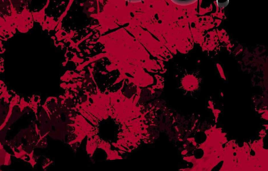 Ánh Sáng Cuối Con Đường Chapter 119.5 - 104