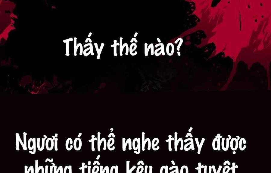 Ánh Sáng Cuối Con Đường Chapter 119.5 - 105