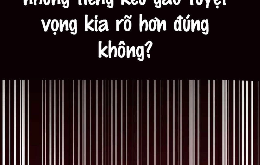 Ánh Sáng Cuối Con Đường Chapter 119.5 - 106