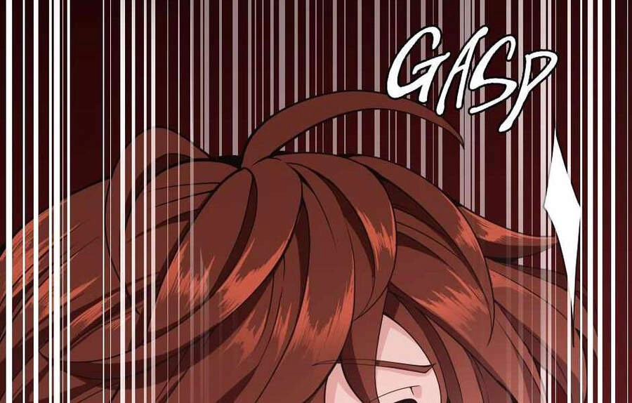 Ánh Sáng Cuối Con Đường Chapter 119.5 - 107