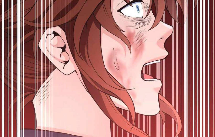 Ánh Sáng Cuối Con Đường Chapter 119.5 - 108