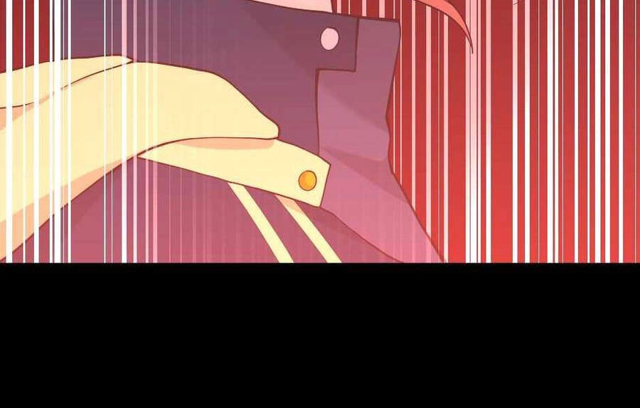 Ánh Sáng Cuối Con Đường Chapter 119.5 - 109