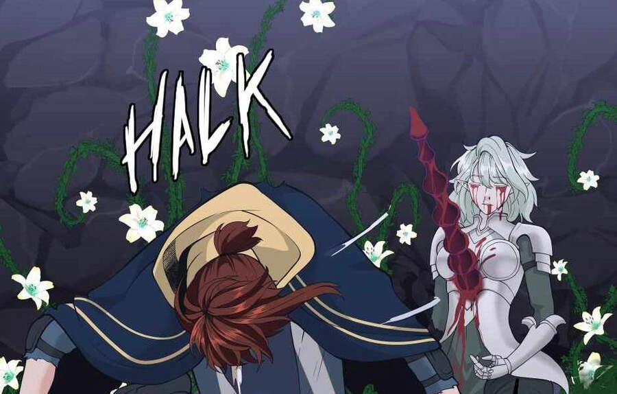 Ánh Sáng Cuối Con Đường Chapter 119.5 - 111