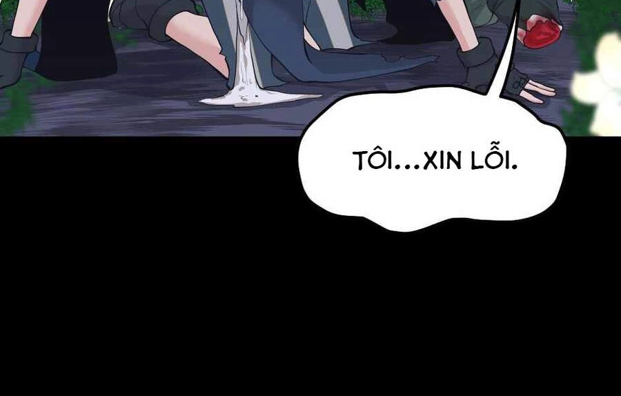 Ánh Sáng Cuối Con Đường Chapter 119.5 - 112