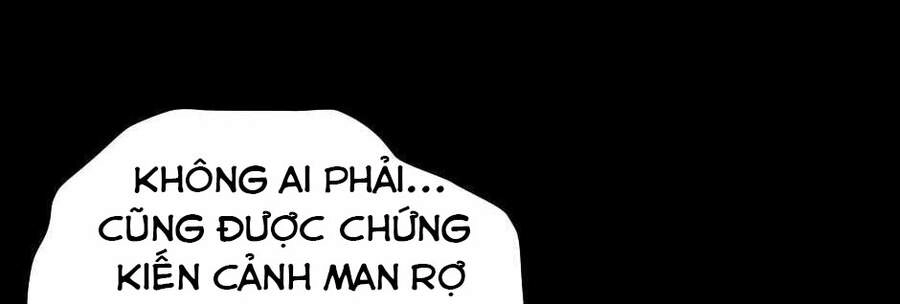 Ánh Sáng Cuối Con Đường Chapter 119.5 - 113