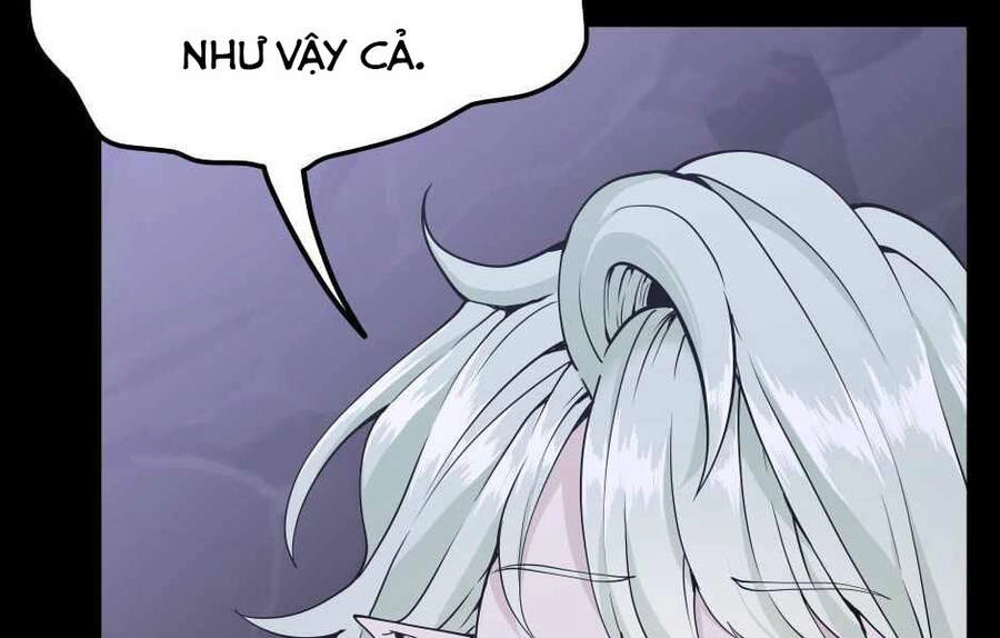 Ánh Sáng Cuối Con Đường Chapter 119.5 - 114