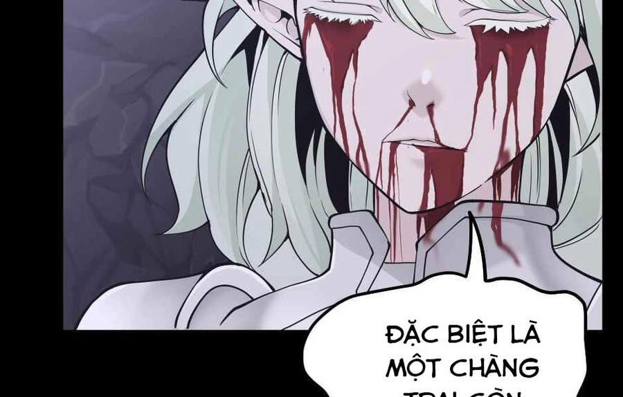 Ánh Sáng Cuối Con Đường Chapter 119.5 - 115