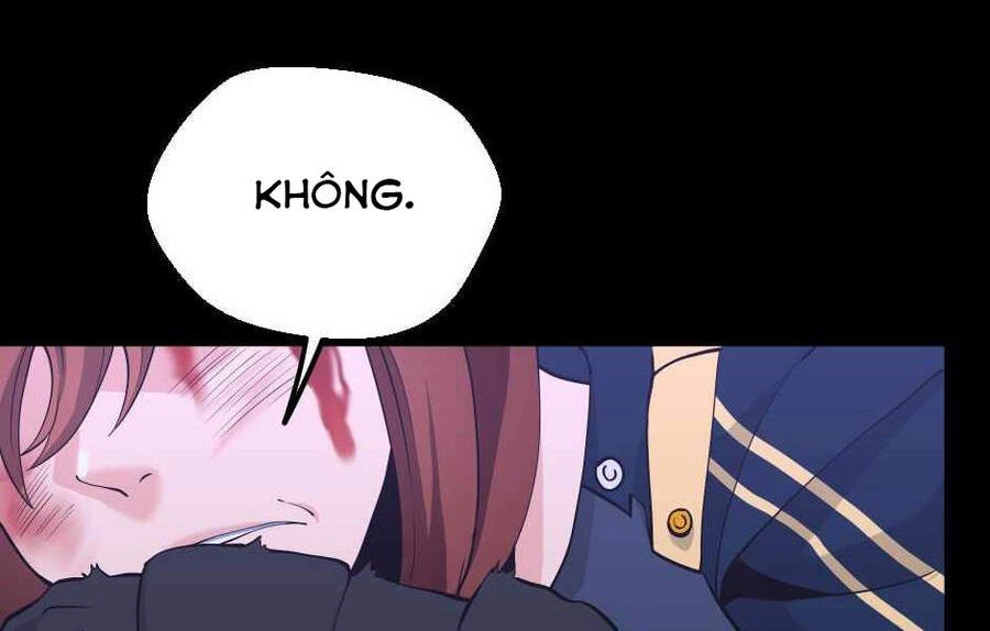 Ánh Sáng Cuối Con Đường Chapter 119.5 - 117