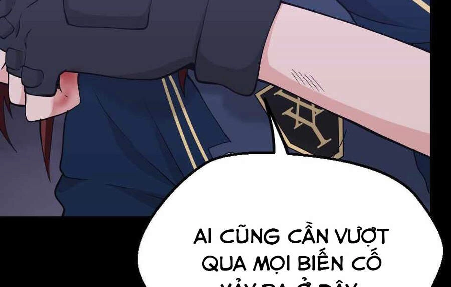 Ánh Sáng Cuối Con Đường Chapter 119.5 - 118