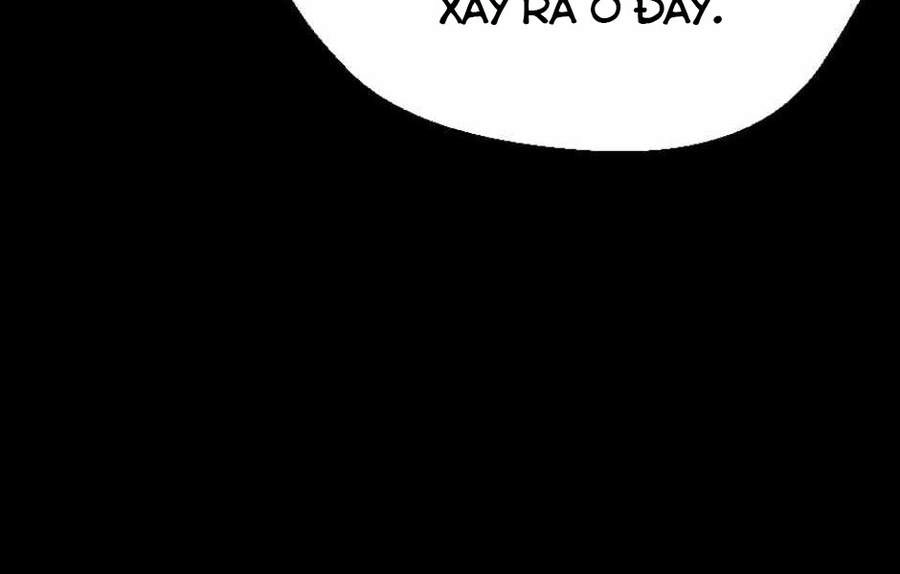 Ánh Sáng Cuối Con Đường Chapter 119.5 - 119