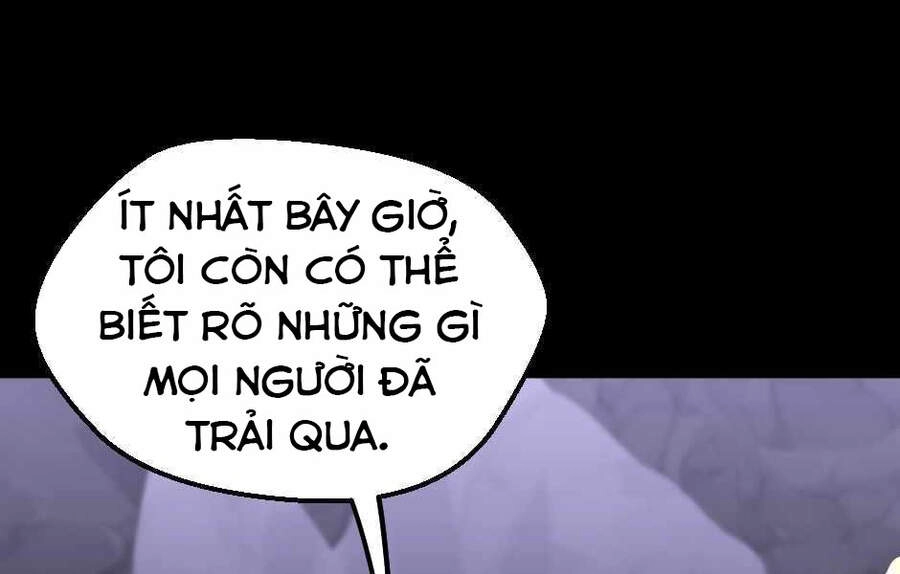 Ánh Sáng Cuối Con Đường Chapter 119.5 - 120