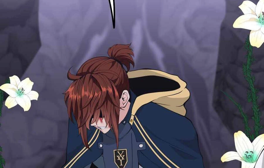 Ánh Sáng Cuối Con Đường Chapter 119.5 - 121