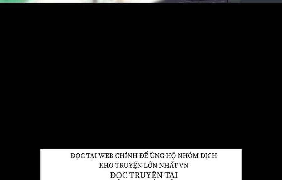 Ánh Sáng Cuối Con Đường Chapter 119.5 - 123