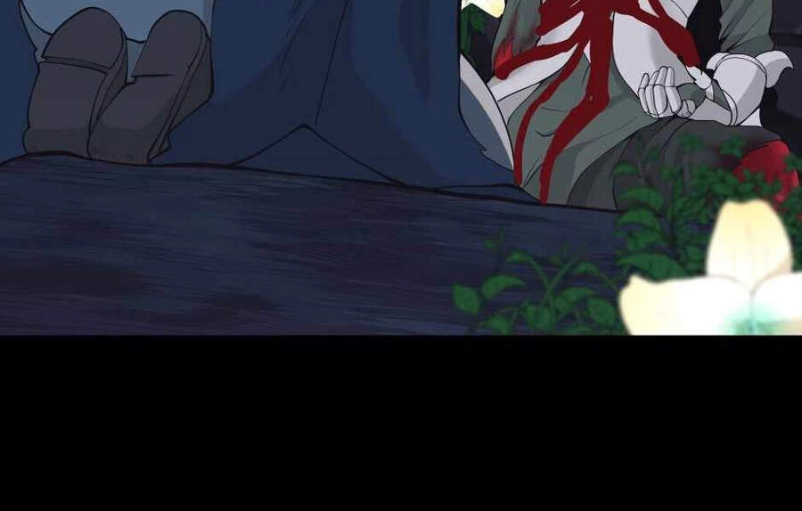 Ánh Sáng Cuối Con Đường Chapter 119.5 - 127