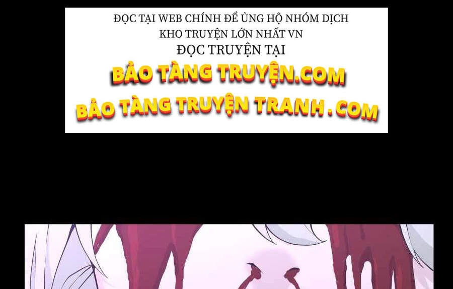 Ánh Sáng Cuối Con Đường Chapter 119.5 - 128