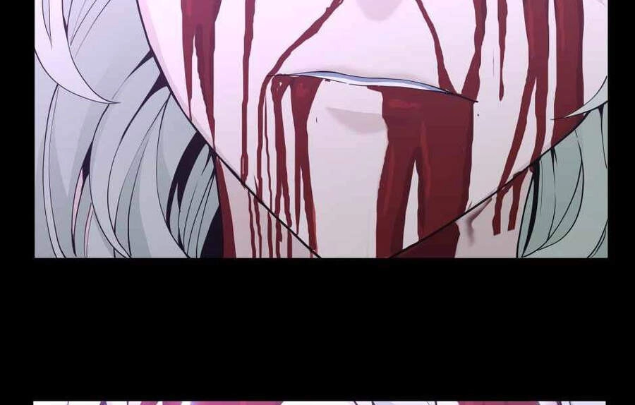 Ánh Sáng Cuối Con Đường Chapter 119.5 - 129