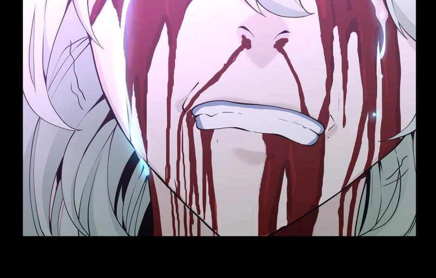 Ánh Sáng Cuối Con Đường Chapter 119.5 - 130