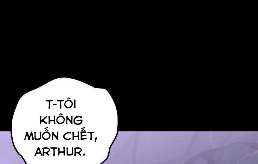 Ánh Sáng Cuối Con Đường Chapter 119.5 - 131