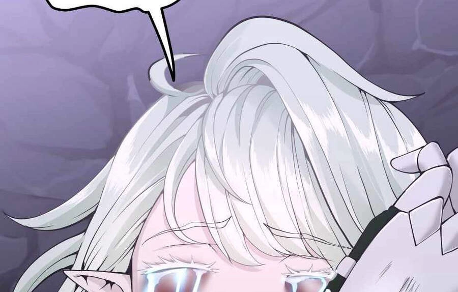 Ánh Sáng Cuối Con Đường Chapter 119.5 - 132