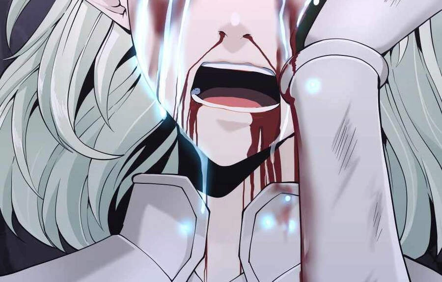 Ánh Sáng Cuối Con Đường Chapter 119.5 - 133