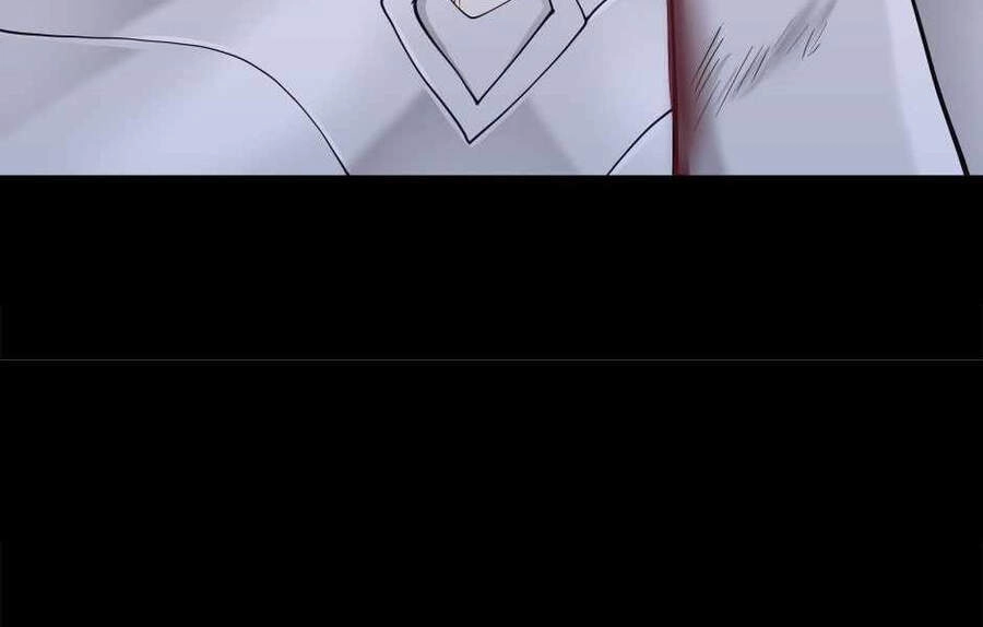 Ánh Sáng Cuối Con Đường Chapter 119.5 - 134