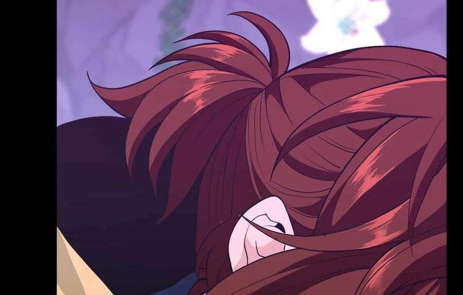 Ánh Sáng Cuối Con Đường Chapter 119.5 - 136