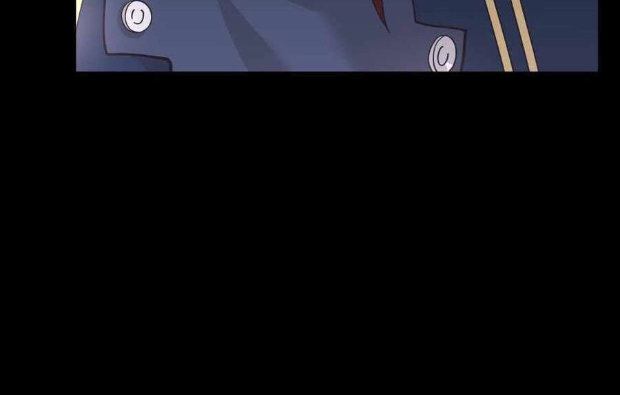 Ánh Sáng Cuối Con Đường Chapter 119.5 - 138