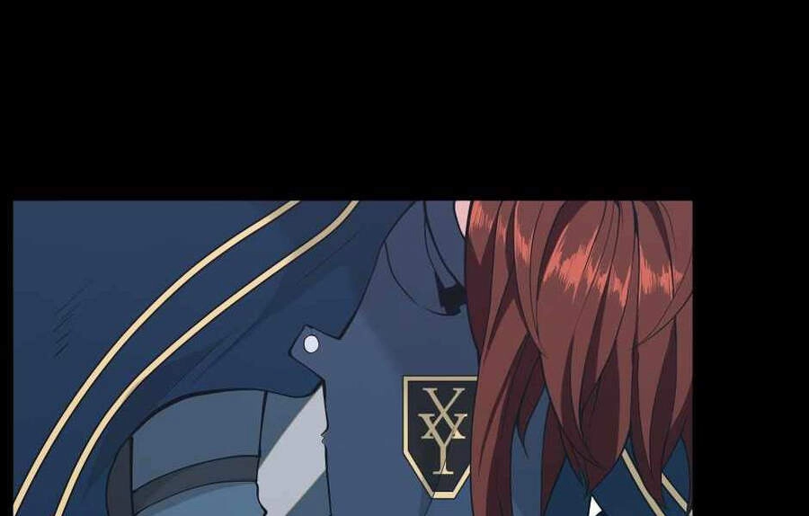 Ánh Sáng Cuối Con Đường Chapter 119.5 - 139