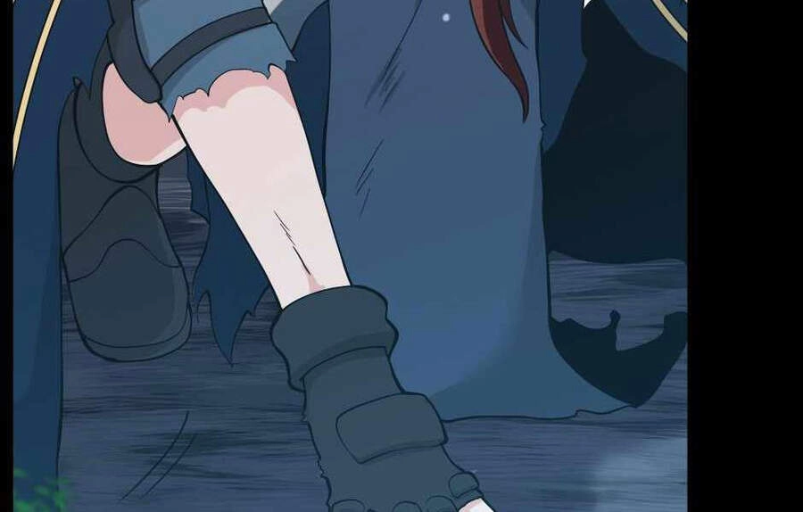 Ánh Sáng Cuối Con Đường Chapter 119.5 - 140