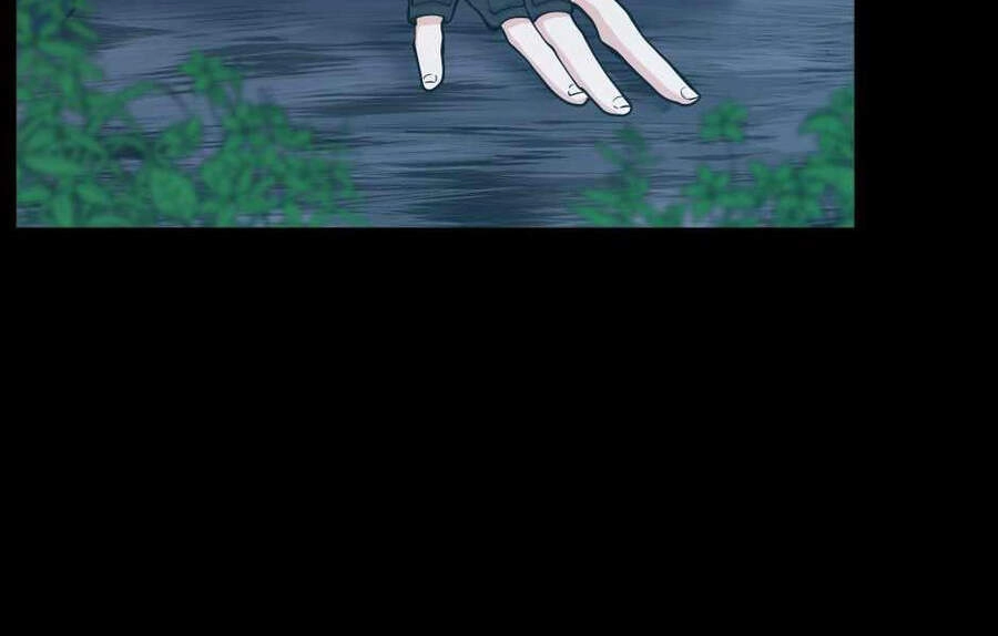 Ánh Sáng Cuối Con Đường Chapter 119.5 - 141