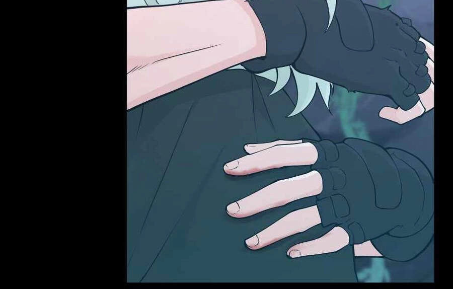 Ánh Sáng Cuối Con Đường Chapter 119.5 - 143