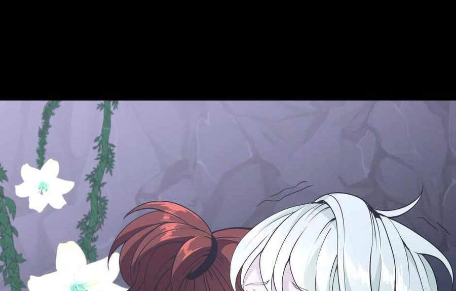 Ánh Sáng Cuối Con Đường Chapter 119.5 - 144