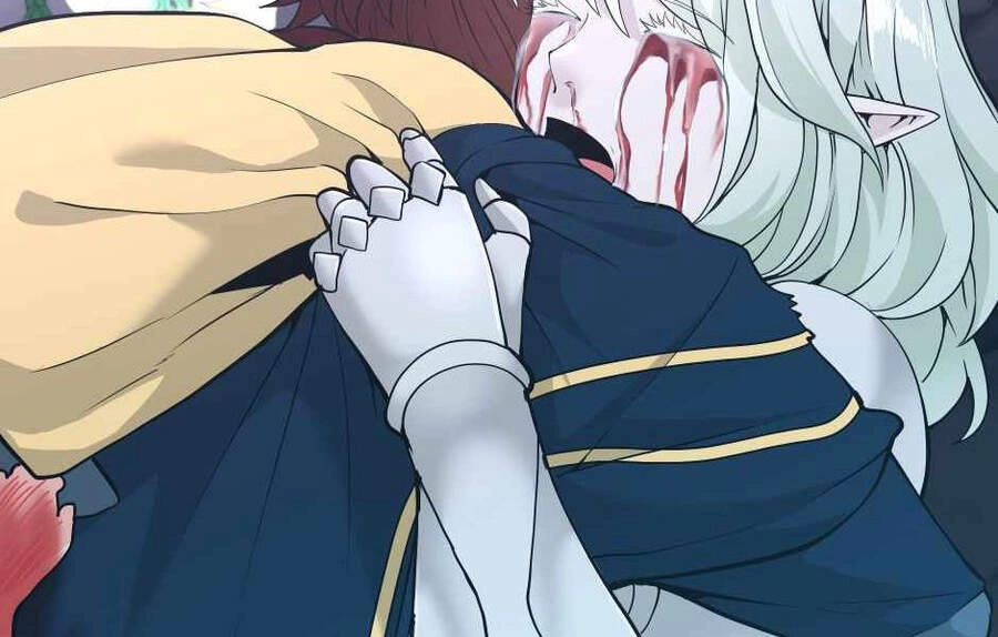 Ánh Sáng Cuối Con Đường Chapter 119.5 - 145