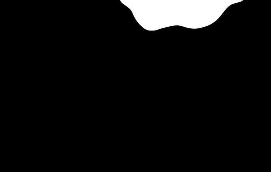 Ánh Sáng Cuối Con Đường Chapter 119.5 - 147