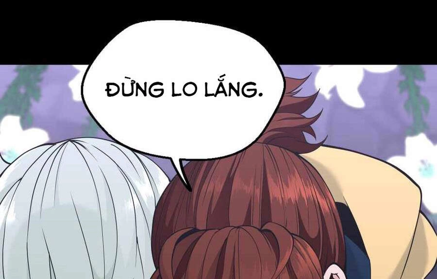 Ánh Sáng Cuối Con Đường Chapter 119.5 - 148