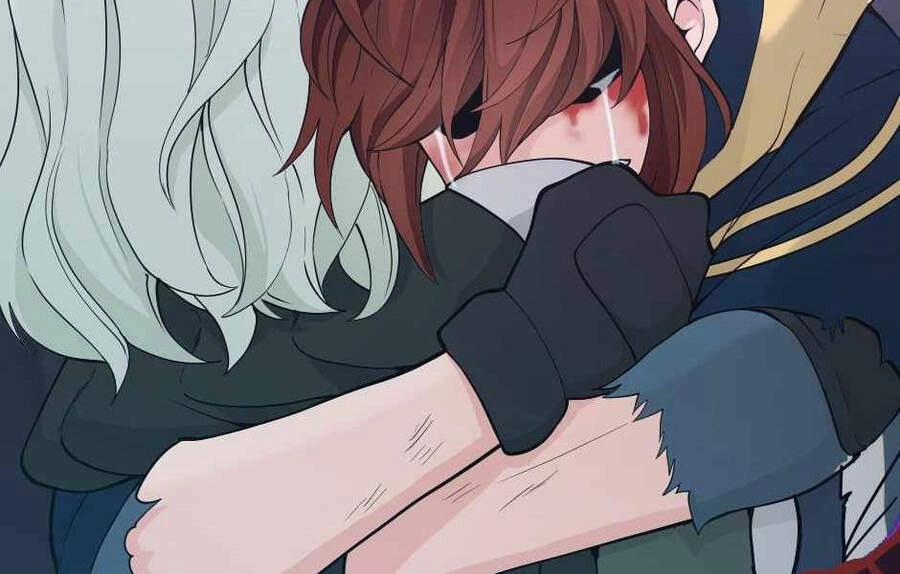 Ánh Sáng Cuối Con Đường Chapter 119.5 - 149