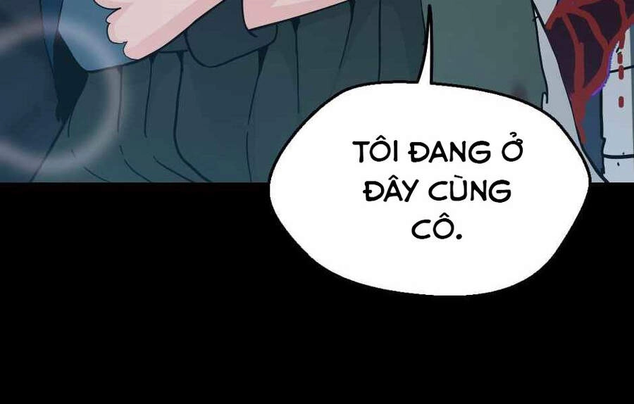 Ánh Sáng Cuối Con Đường Chapter 119.5 - 150