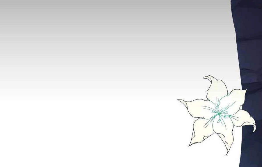 Ánh Sáng Cuối Con Đường Chapter 119.5 - 153