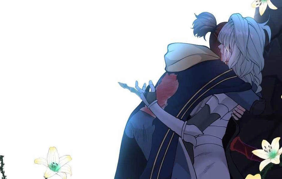 Ánh Sáng Cuối Con Đường Chapter 119.5 - 155