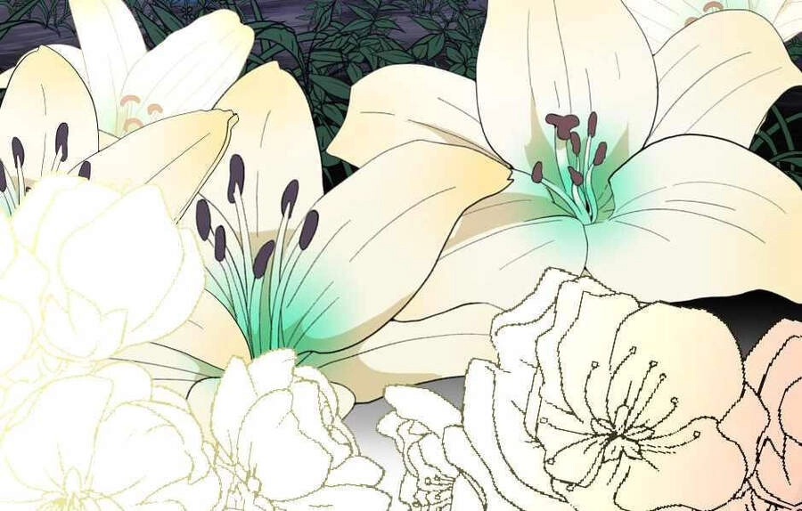 Ánh Sáng Cuối Con Đường Chapter 119.5 - 157