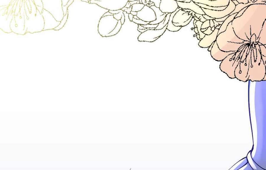 Ánh Sáng Cuối Con Đường Chapter 119.5 - 158