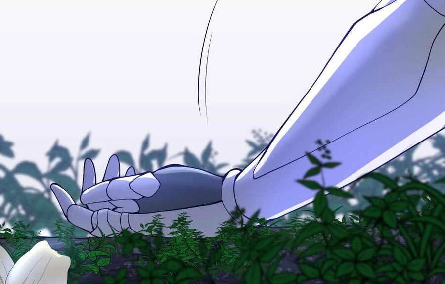 Ánh Sáng Cuối Con Đường Chapter 119.5 - 159