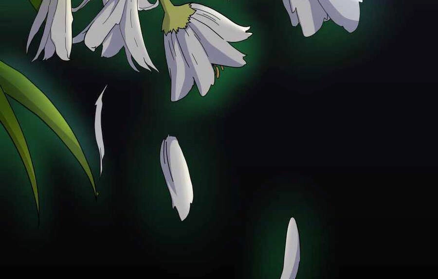 Ánh Sáng Cuối Con Đường Chapter 119.5 - 161