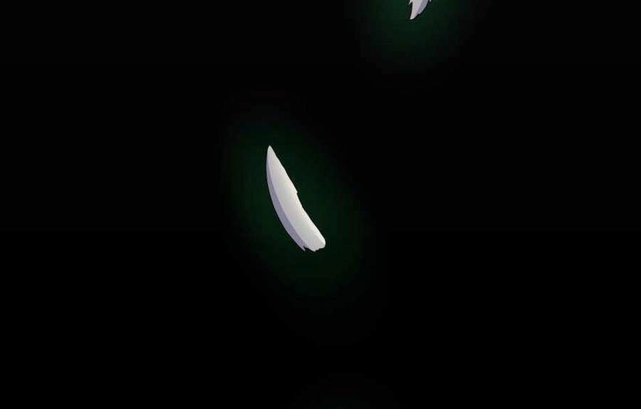 Ánh Sáng Cuối Con Đường Chapter 119.5 - 162