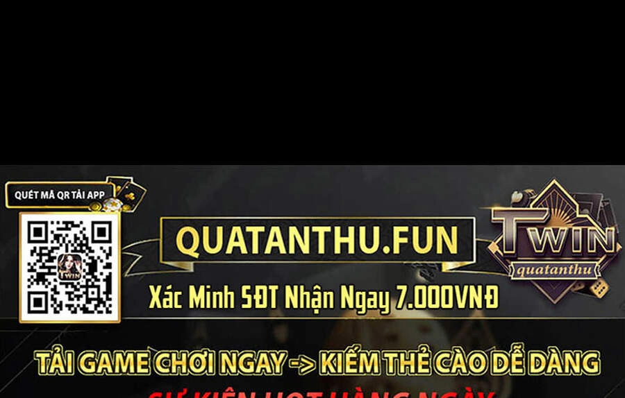 Ánh Sáng Cuối Con Đường Chapter 119.5 - 164