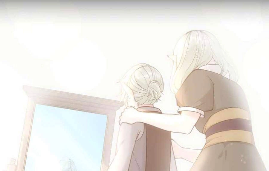 Ánh Sáng Cuối Con Đường Chapter 119.5 - 167